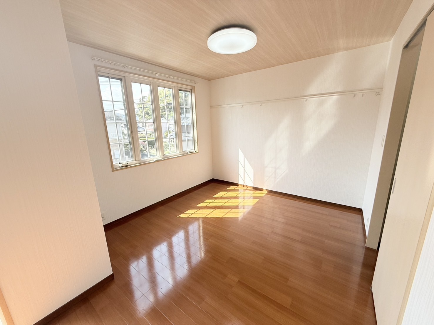 その他部屋・スペース　同型タイプ