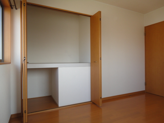 その他部屋・スペース　※掲載写真は過去分の為、現況を優先します。