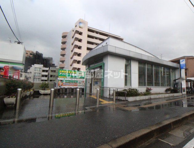 その他　七隈駅（その他）まで1807m