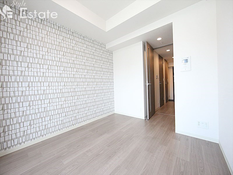 その他部屋・スペース　内装