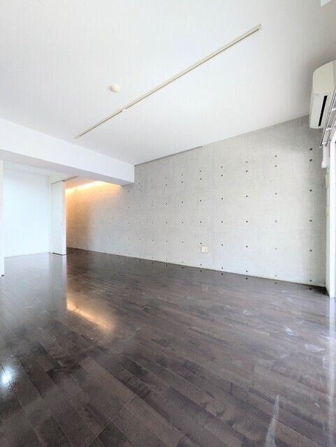 その他部屋・スペース　くじらのゼロ賃貸は＼仲介手数料0円×初期費用最安×全国対応／