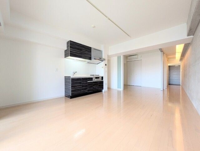 居室・リビング　写真はイメージです。詳細は弊社にて内見をお願い致します！