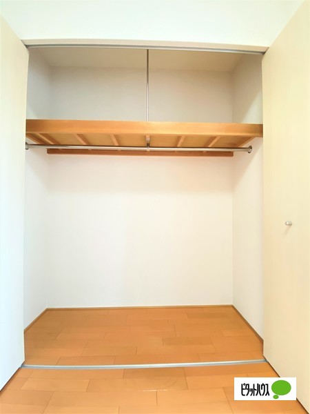 収納　イメージ