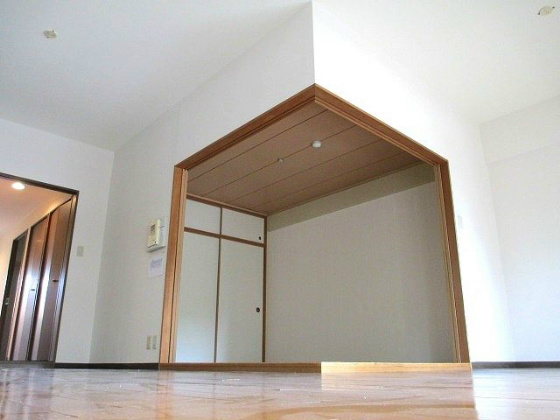 近鉄大阪線 河内山本駅 徒歩15分 6階建 築33年のその他写真