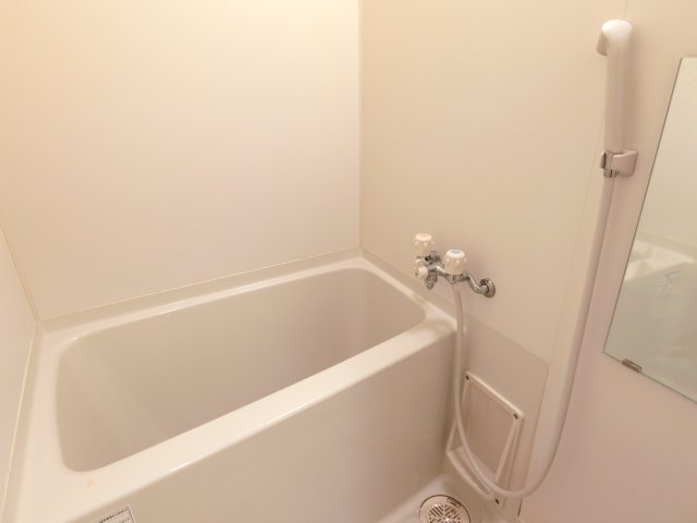 バス・シャワールーム　詳細は、RISUMO江坂本店→06-6155-7137まで♪