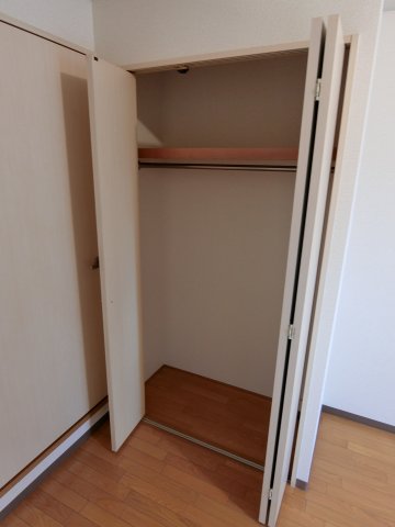 収納　詳細は、RISUMO江坂本店→06-6155-7137まで♪
