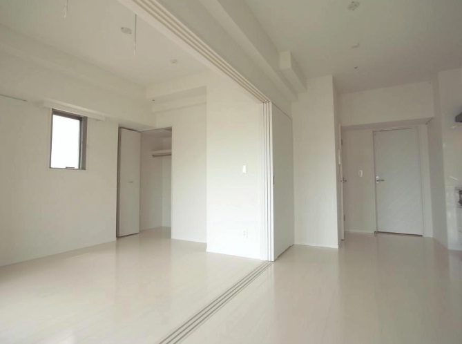 居室・リビング　ＬＤ