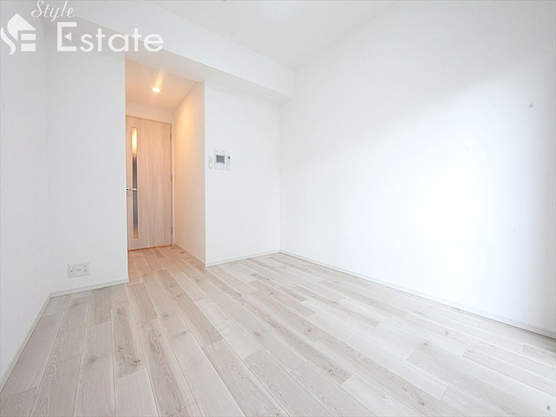 その他部屋・スペース　内装