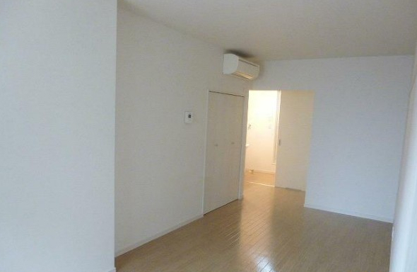 居室・リビング　☆居間・リビング☆