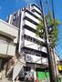 建物外観　外観です