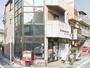 郵便局　北神谷郵便局（郵便局）まで274m