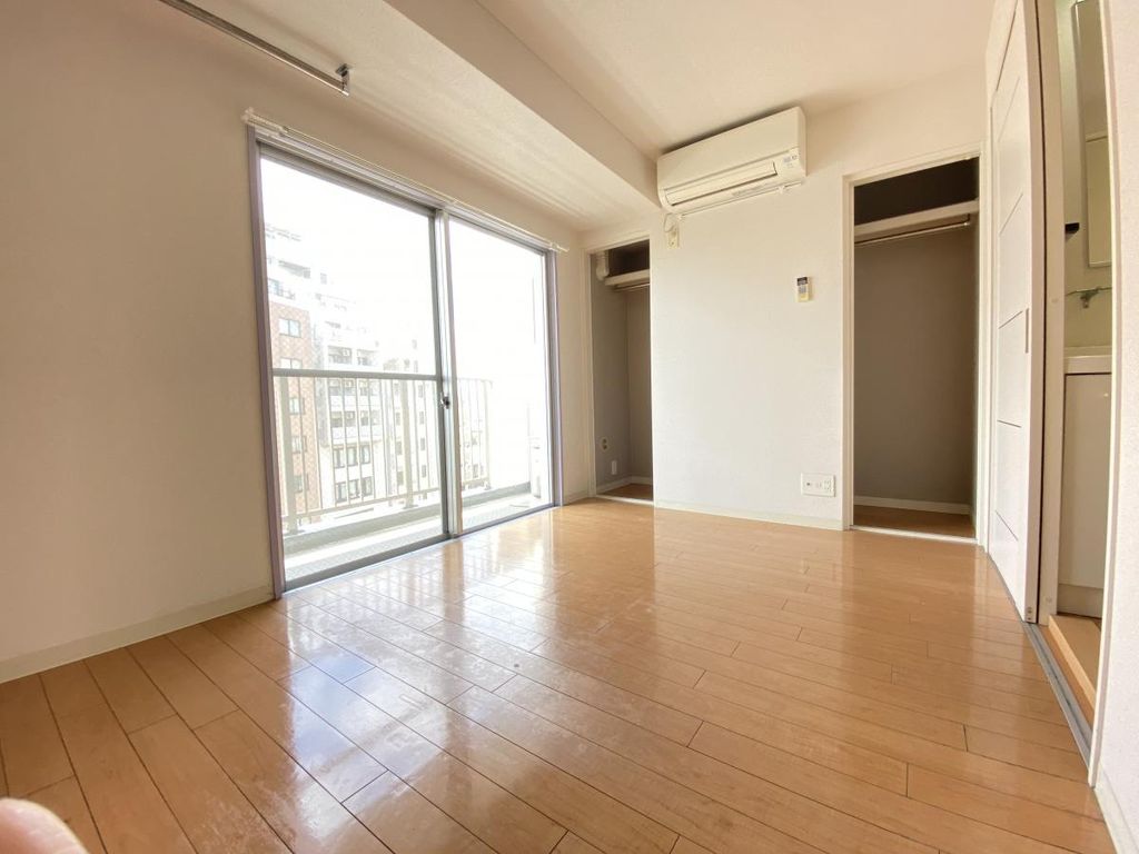 居室・リビング　★お問い合わせはタウンハウジング町田店まで★