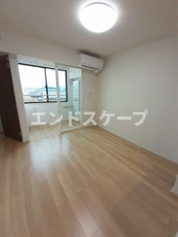 居室・リビング　高崎、前橋のお部屋探しはエンドスケープまで！お客様の理想お聞