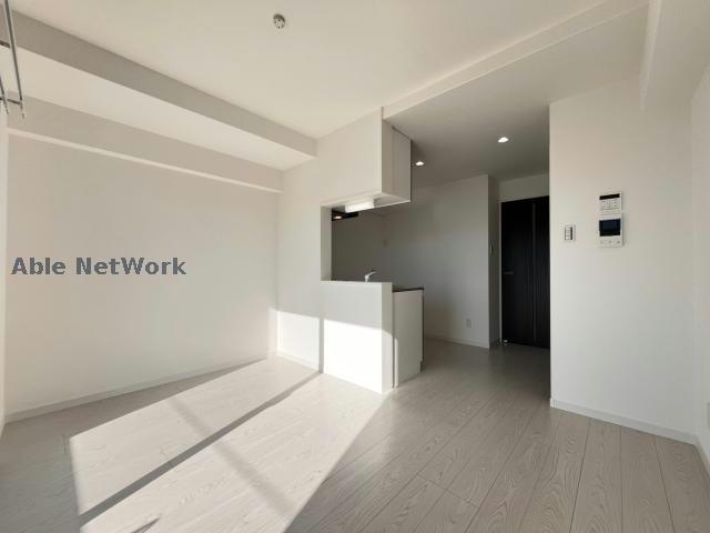 居室・リビング　同型