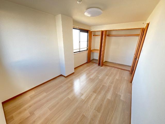 その他部屋・スペース　北洋室