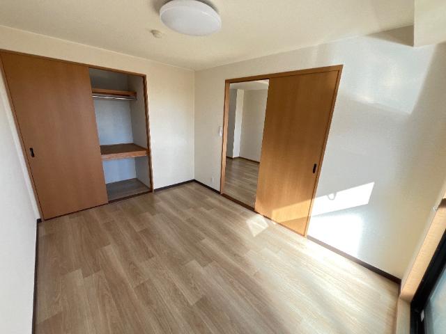 その他部屋・スペース　南洋室