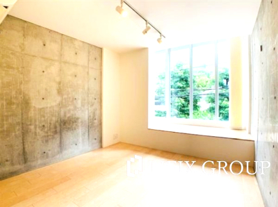 居室・リビング　居間・リビング