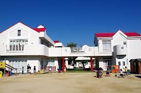 幼稚園・保育園　やまよし保育園（幼稚園・保育園）まで497m