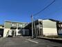 レオパレス下香貫 1階 築20年7ヶ月の賃貸物件