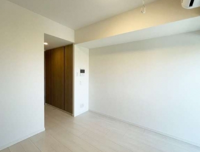 居室・リビング　☆快適なくつろぎ空間☆