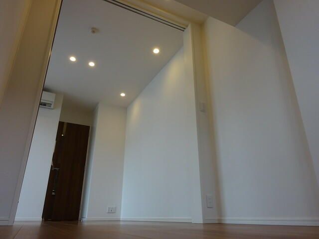 居室・リビング　※全て別号室のお写真。内装等参考にしてください。