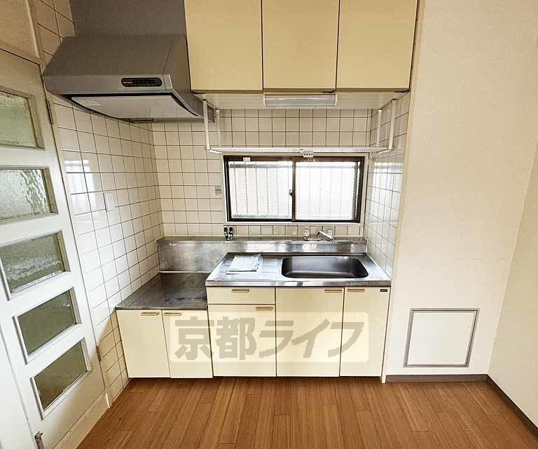 エントランス　エントランス部分です。