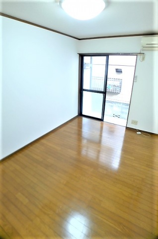 その他部屋・スペース　※他号室の写真です