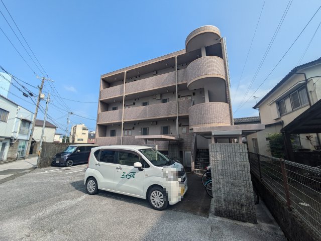 その他　現況が相違する場合は現況を優先致します。