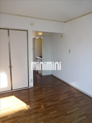 その他部屋・スペース　きれいなお部屋です。