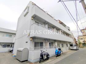 ＪＲ総武線/平井駅 歩6分