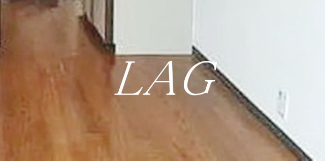 その他部屋・スペース　洋室です。