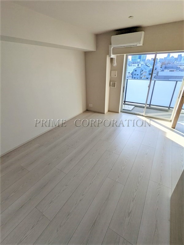 居室・リビング　※参考写真※