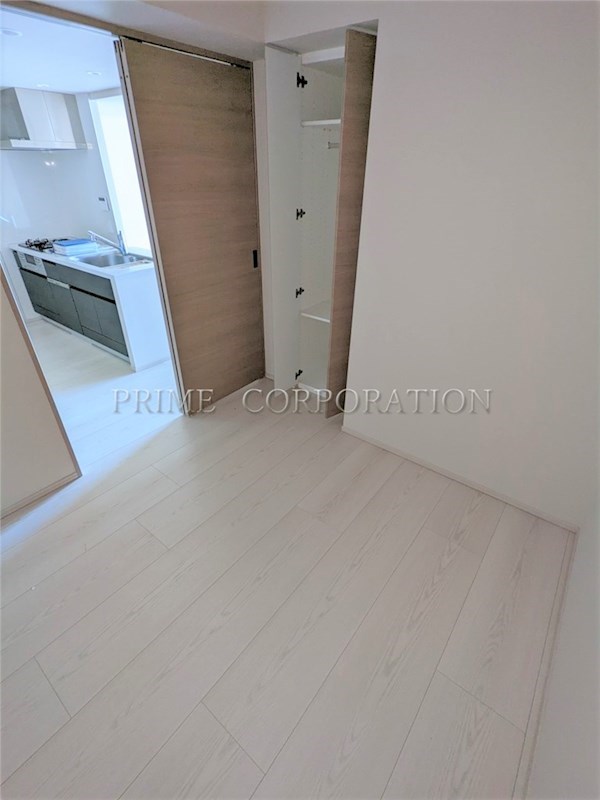 その他部屋・スペース　※参考写真※