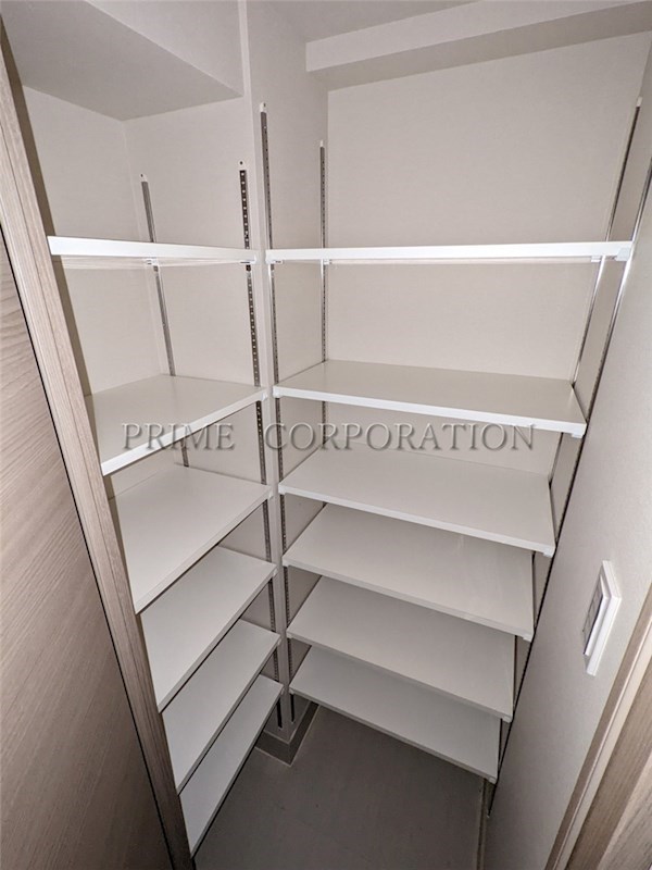 収納　※参考写真※