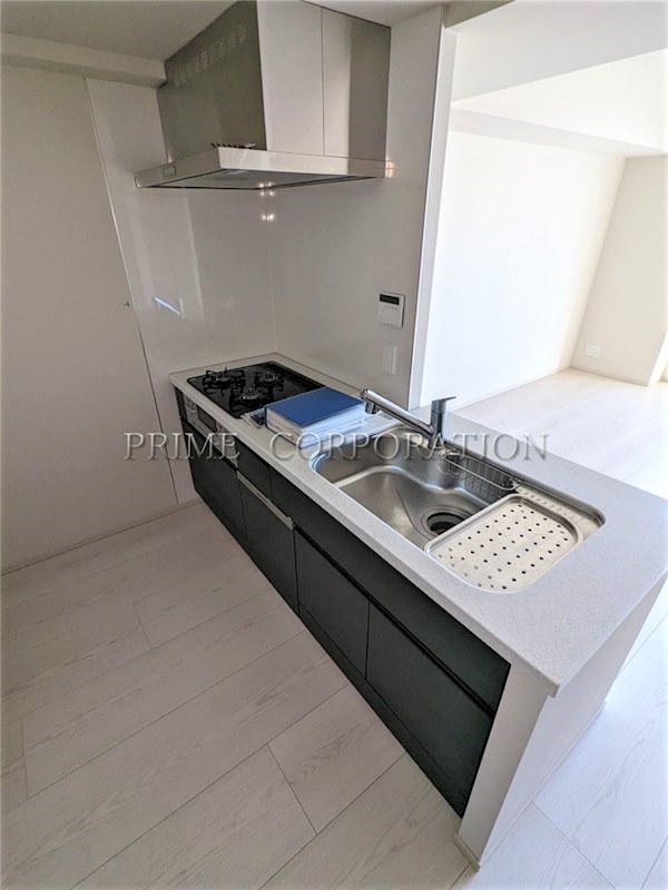 キッチン　※参考写真※