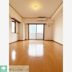 居室・リビング　お部屋探しは株式会社　タウンハウジング　までお気軽にお問合…