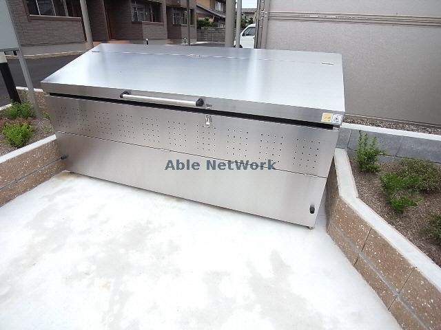 その他　その他