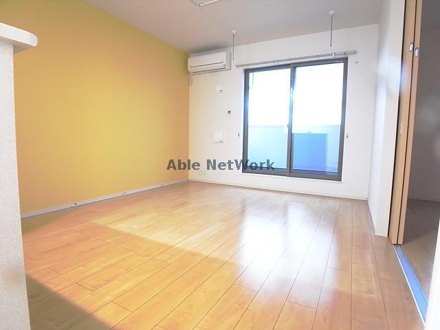 居室・リビング　ＬＤＫ