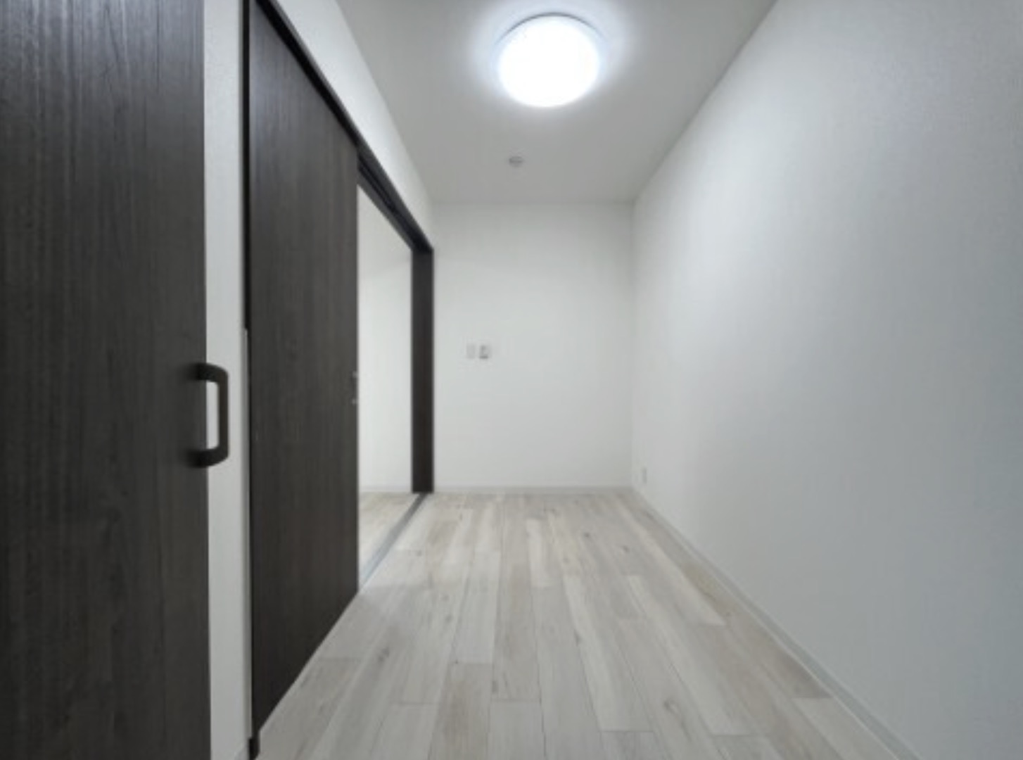 その他部屋・スペース　※同シリーズ写真