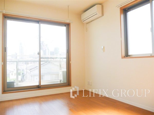 居室・リビング　居間・リビング