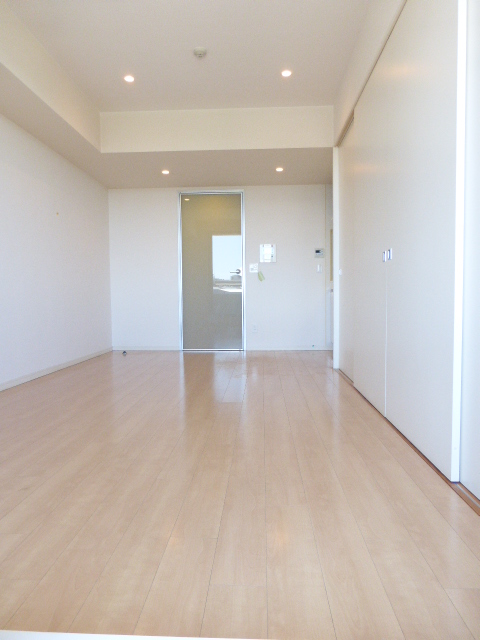 その他部屋・スペース　内観