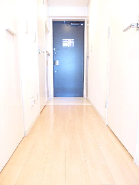 その他部屋・スペース　その他