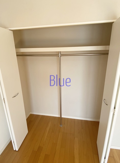 収納　同じ仕様