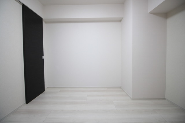 その他部屋・スペース　寝室