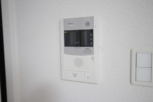 セキュリティ　セキュリティ