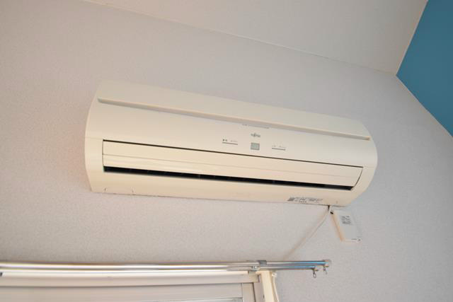 その他　203参照