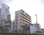 大雲寺前駅より徒歩3分 6階 築13年1ヶ月の賃貸物件
