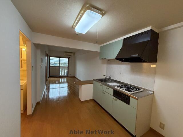 居室・リビング　同型