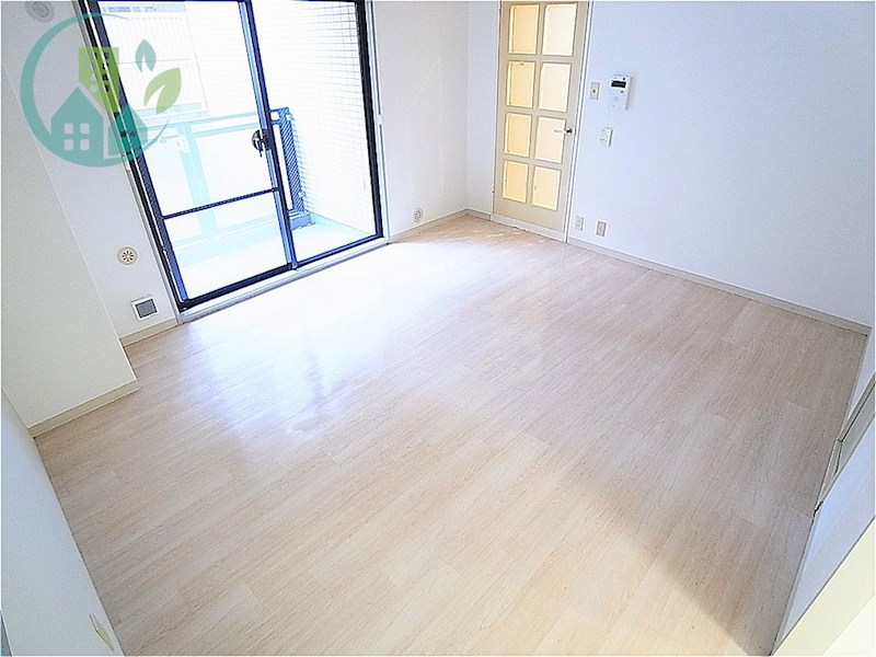 その他　ロイヤル六甲駅前（長谷工コーポレーション）