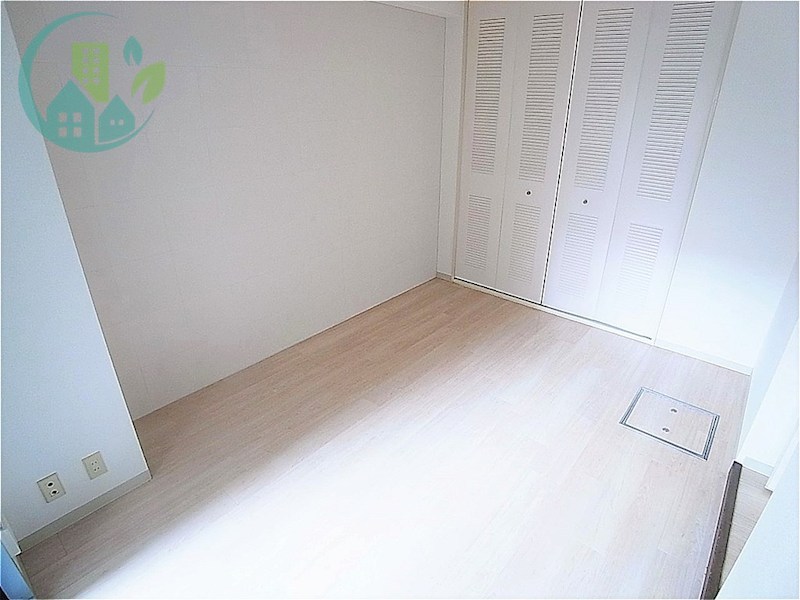 その他部屋・スペース　ロイヤル六甲駅前（長谷工コーポレーション）